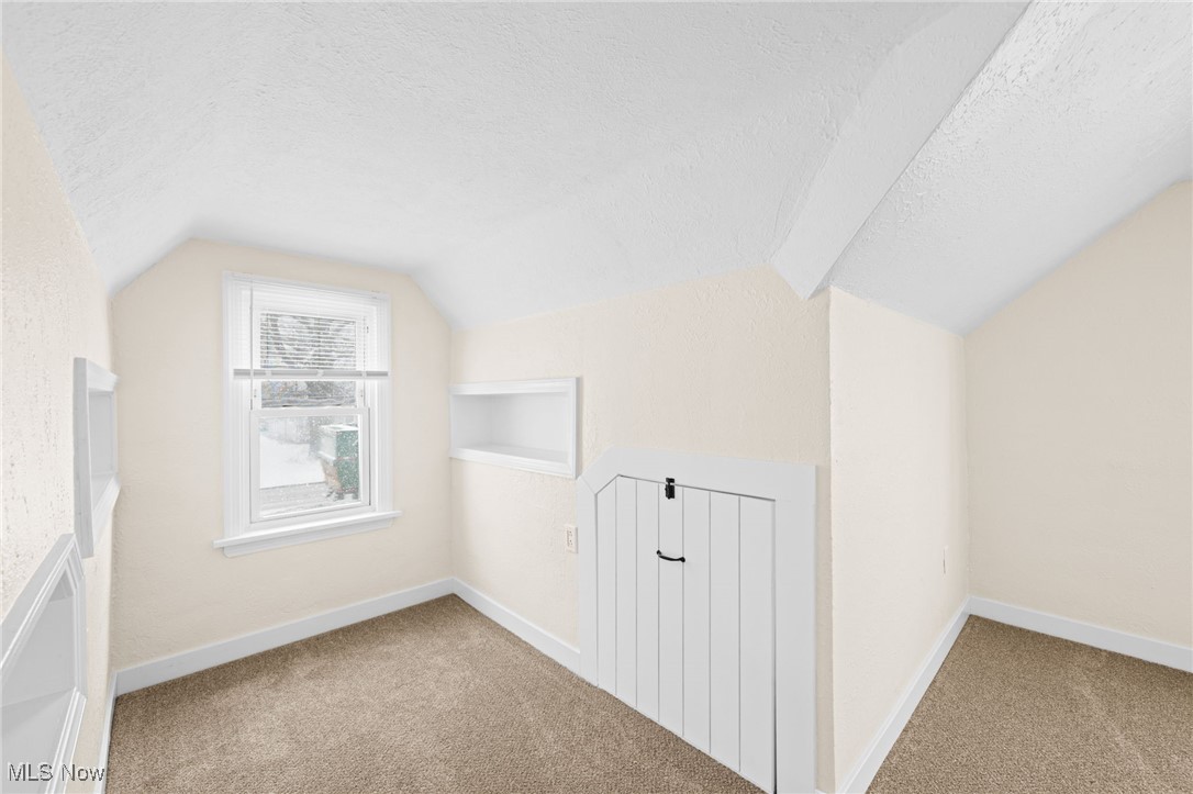 5797 Turney Road Cleveland, OH 44125 - Photo 19 of 25 Gallery Image 19