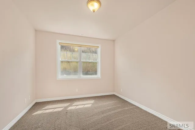 $675,000 | 9297 West Gibson Jack Road, Pocatello, ID 83204