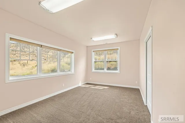 $675,000 | 9297 West Gibson Jack Road, Pocatello, ID 83204