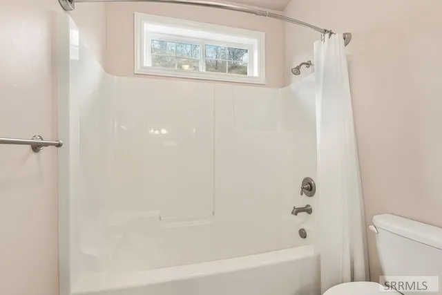 $675,000 | 9297 West Gibson Jack Road, Pocatello, ID 83204