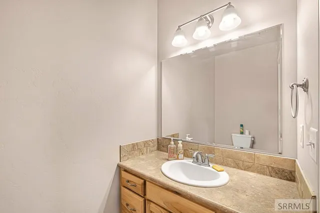 $675,000 | 9297 West Gibson Jack Road, Pocatello, ID 83204