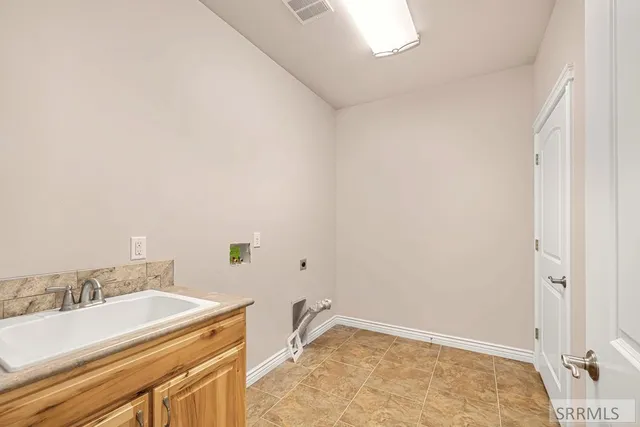 $675,000 | 9297 West Gibson Jack Road, Pocatello, ID 83204