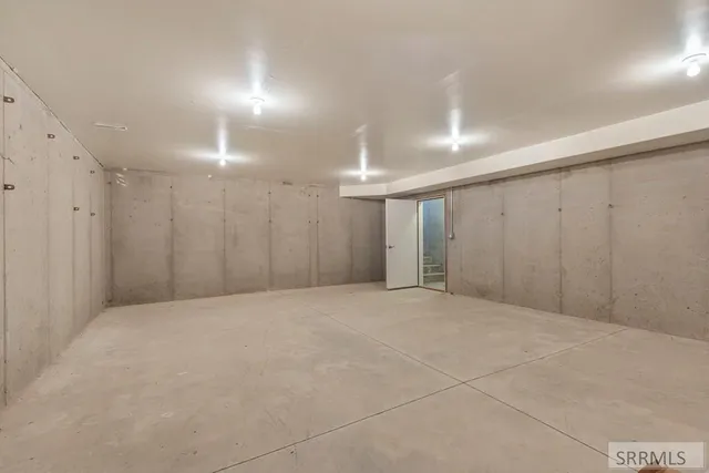 $675,000 | 9297 West Gibson Jack Road, Pocatello, ID 83204