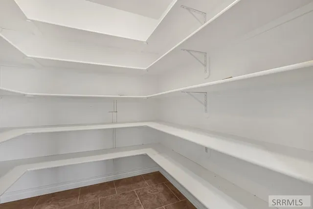 $675,000 | 9297 West Gibson Jack Road, Pocatello, ID 83204