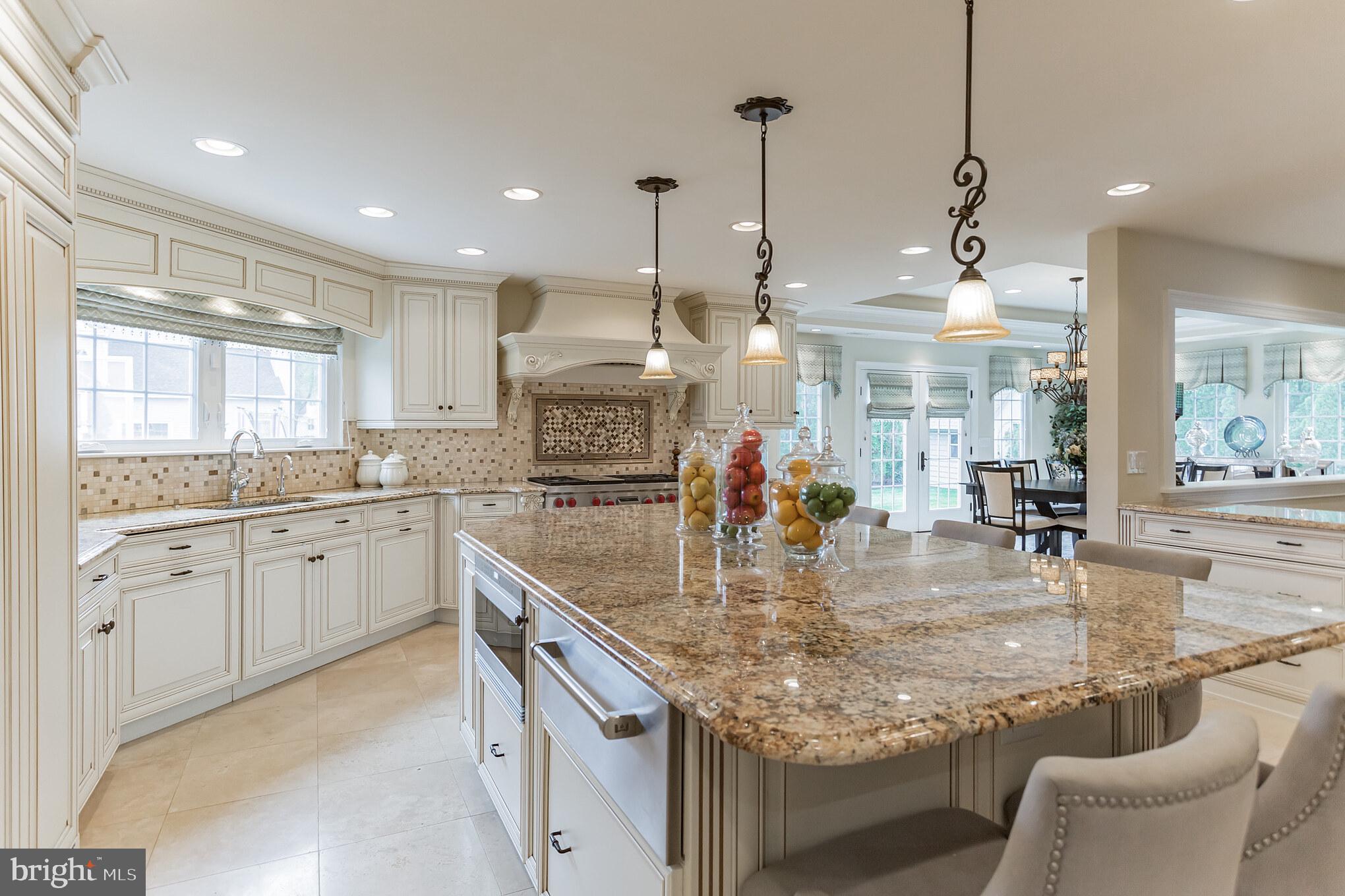 106 Rabbit Run Road Sewell, NJ 08080 - Photo 14 of 50 Gallery Image 14