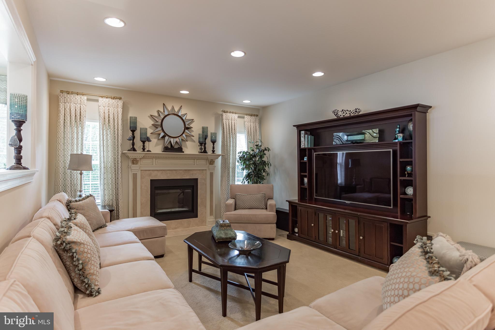 106 Rabbit Run Road Sewell, NJ 08080 - Photo 22 of 50 Gallery Image 22