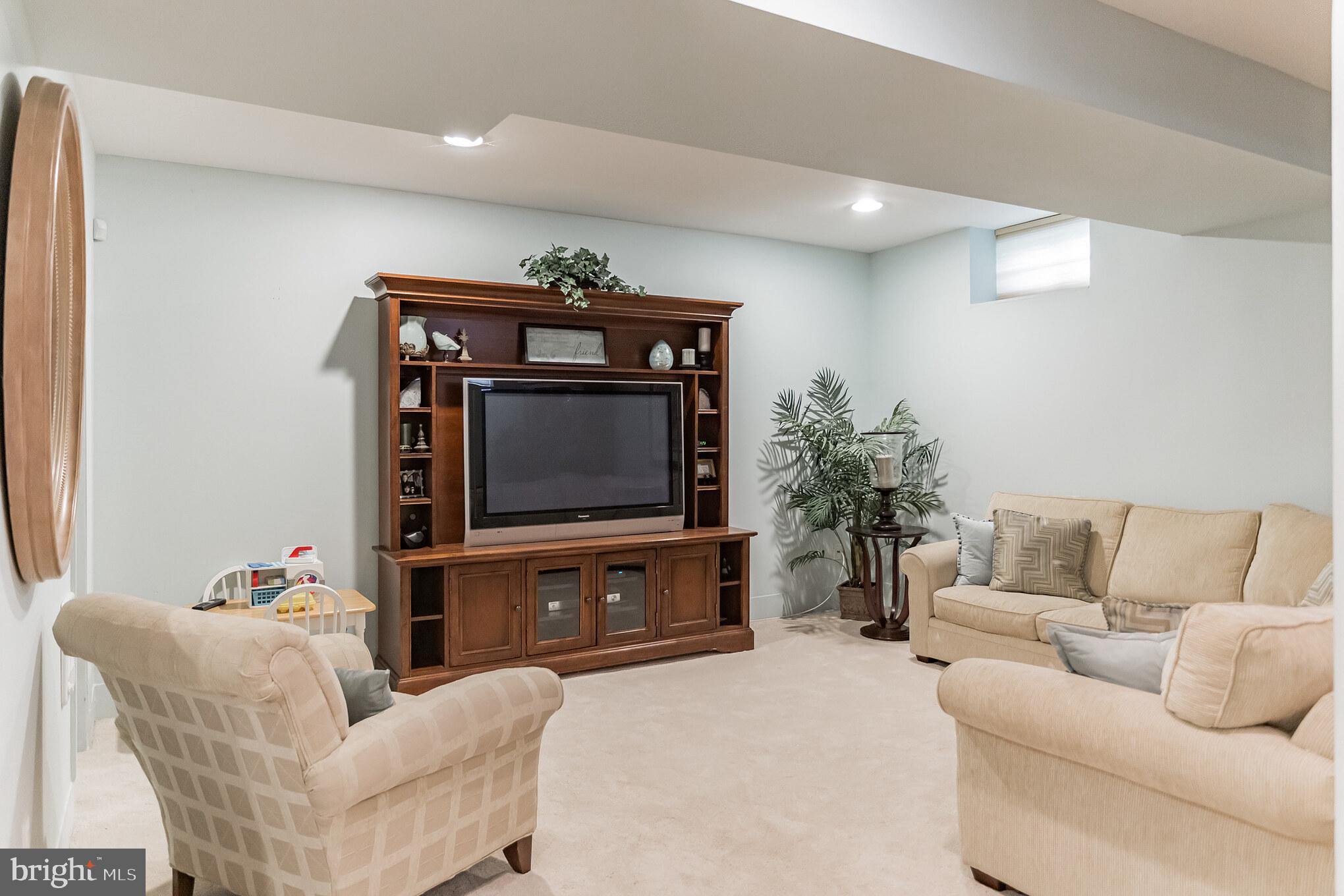106 Rabbit Run Road Sewell, NJ 08080 - Photo 40 of 50 Gallery Image 40