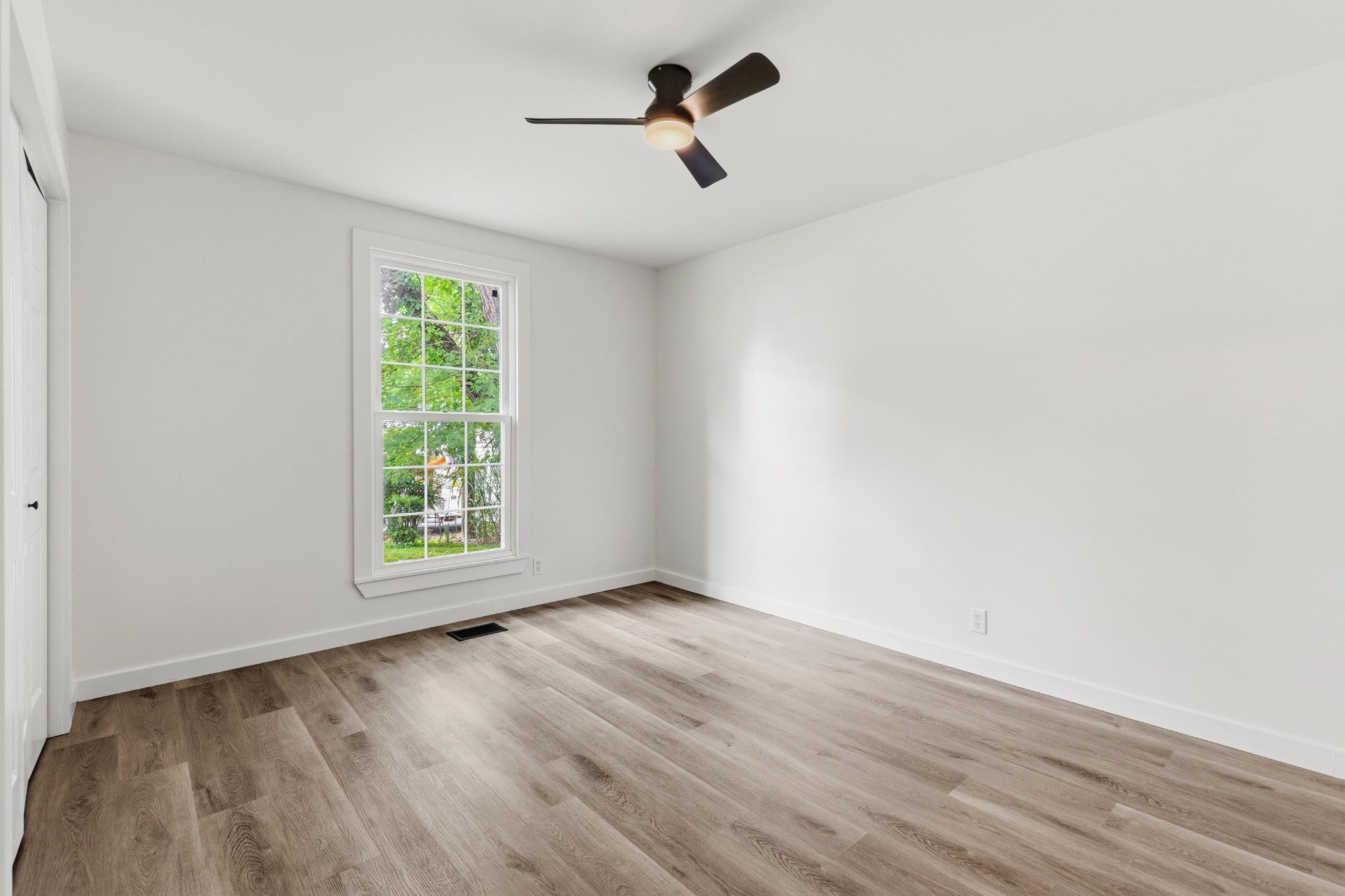 3221 Cedar Ridge Road Nashville, TN 37214 - Photo 29 of 37