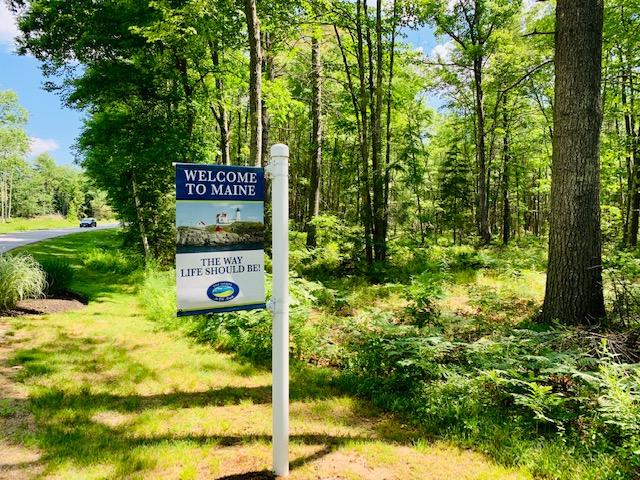 Lot 75 Clubhouse Rd Wells, Unit 75 Wells, ME 04090 - Photo 15 of 19 IMG_1652