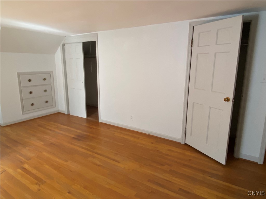 103 Paris Road New Hartford, NY 13413 - Photo 21 of 45