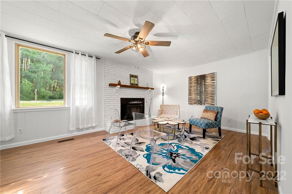 123 Gallimore Road Brevard, NC 28712 - Photo 13 of 39 Gallery Image 13