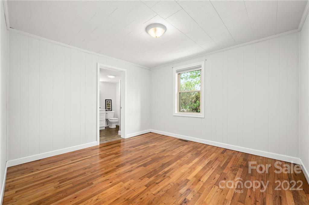 123 Gallimore Road Brevard, NC 28712 - Photo 31 of 39 Gallery Image 31
