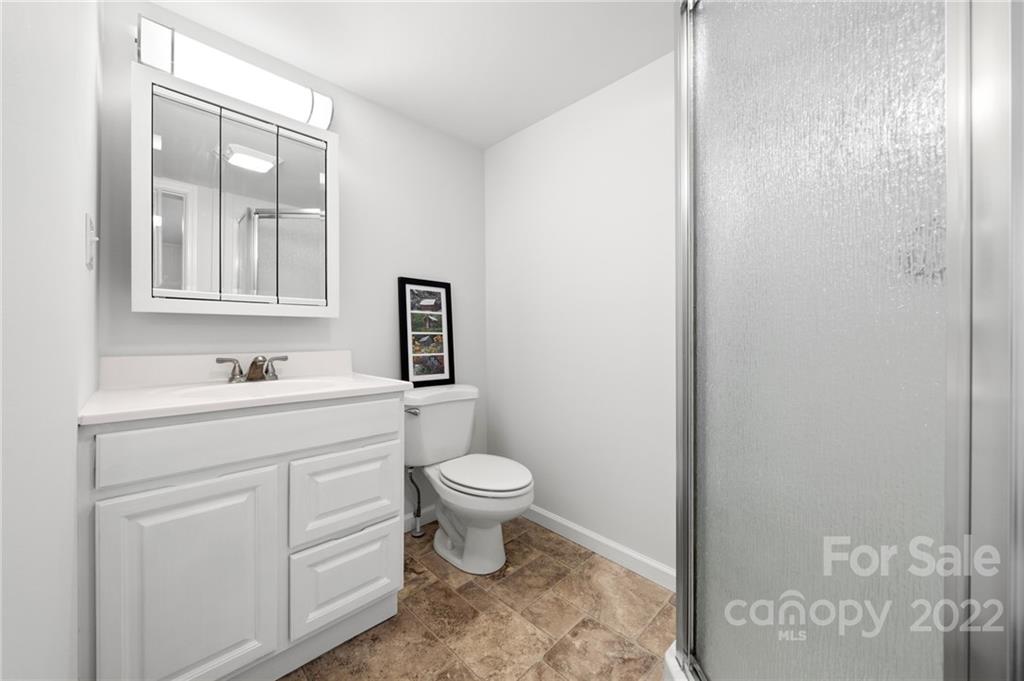 123 Gallimore Road Brevard, NC 28712 - Photo 32 of 39 Gallery Image 32