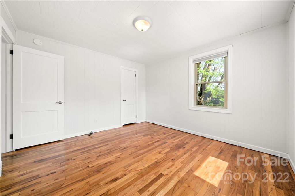 123 Gallimore Road Brevard, NC 28712 - Photo 34 of 39 Gallery Image 34