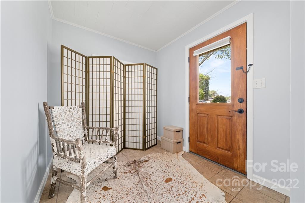 123 Gallimore Road Brevard, NC 28712 - Photo 37 of 39 Gallery Image 37