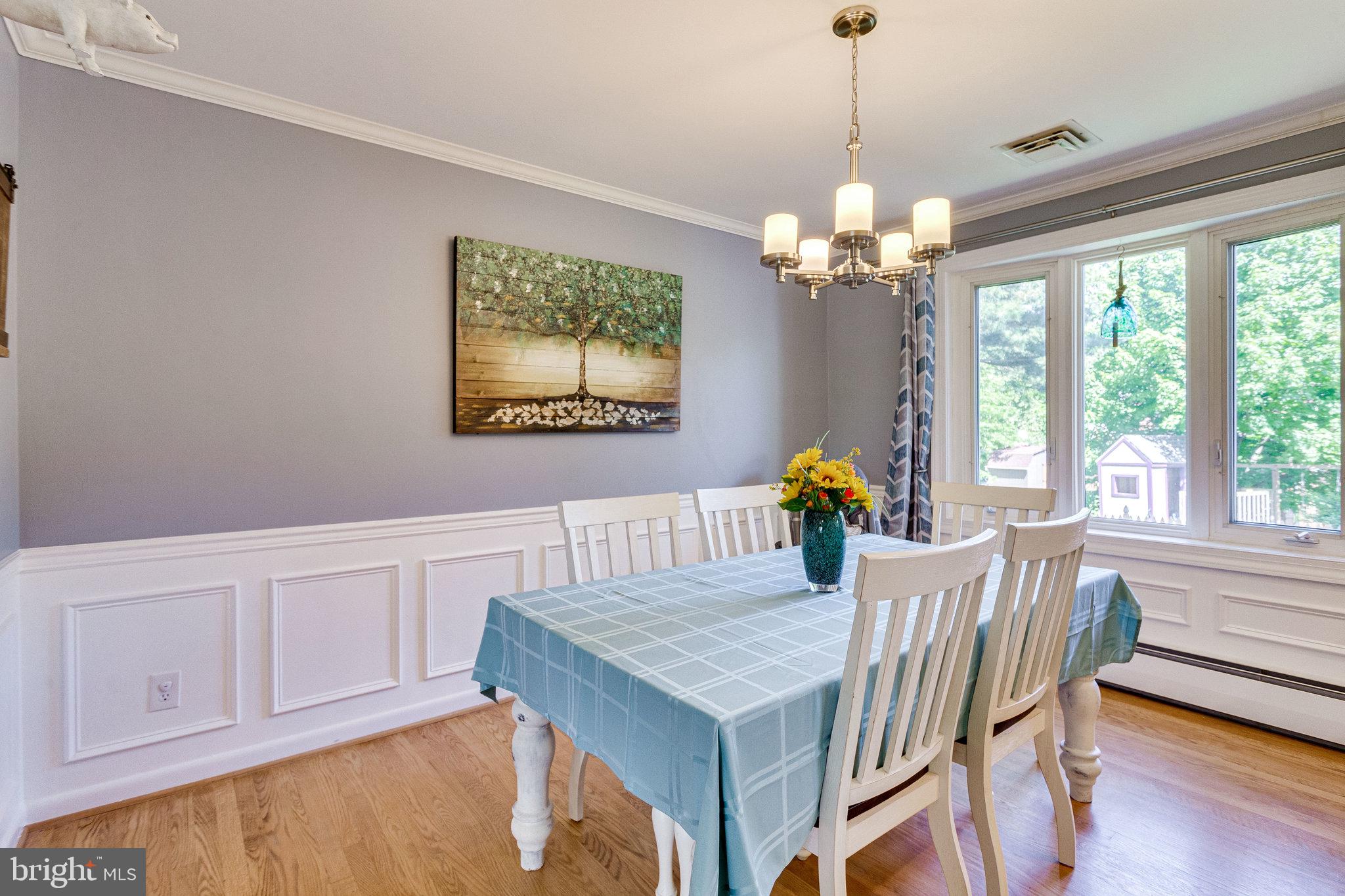 909 Roswell Drive Silver Spring, MD 20901 - Photo 14 of 56