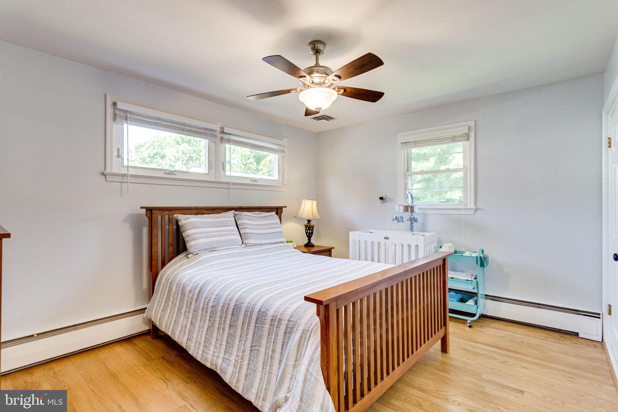 909 Roswell Drive Silver Spring, MD 20901 - Photo 19 of 56