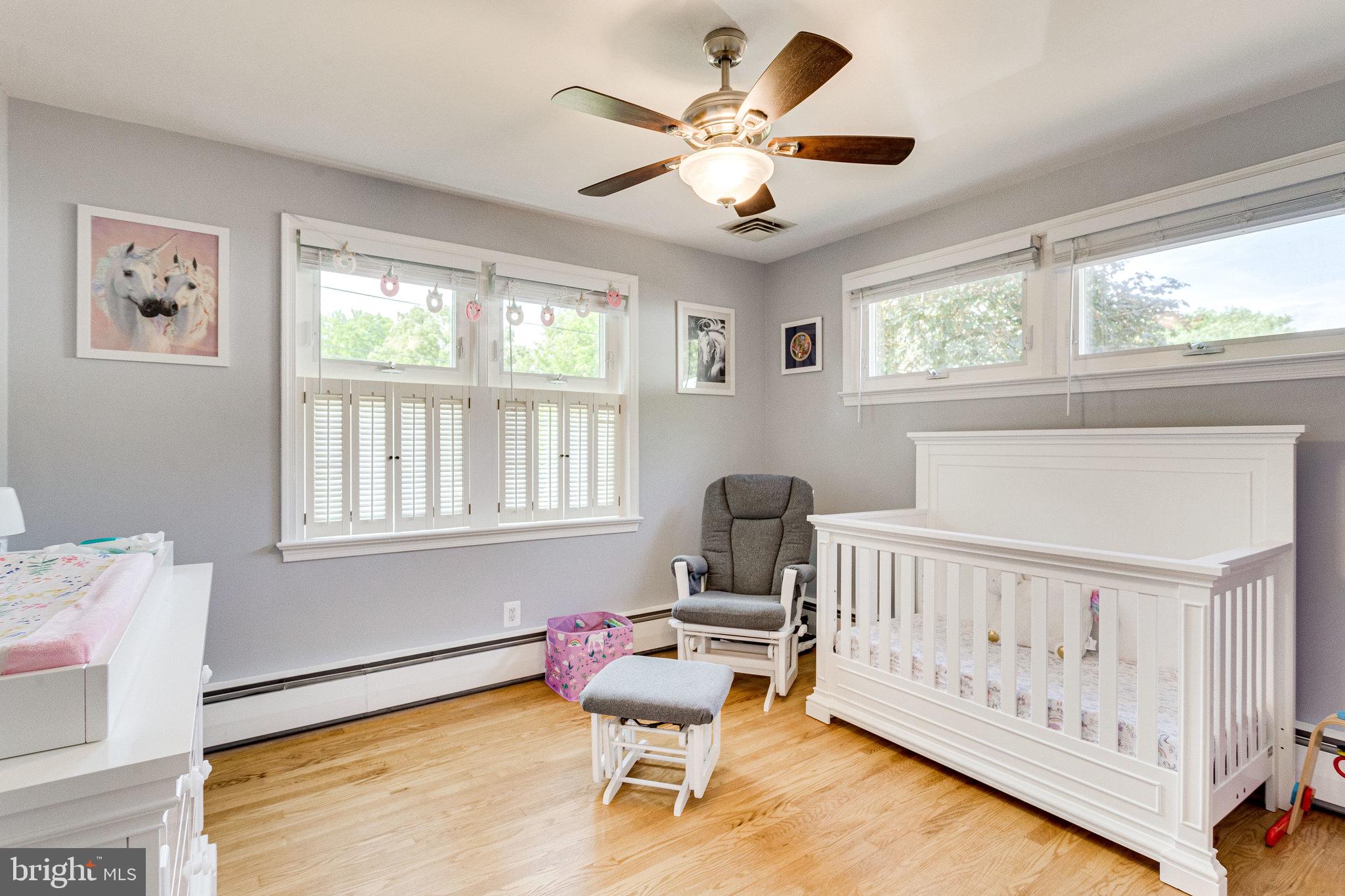 909 Roswell Drive Silver Spring, MD 20901 - Photo 24 of 56