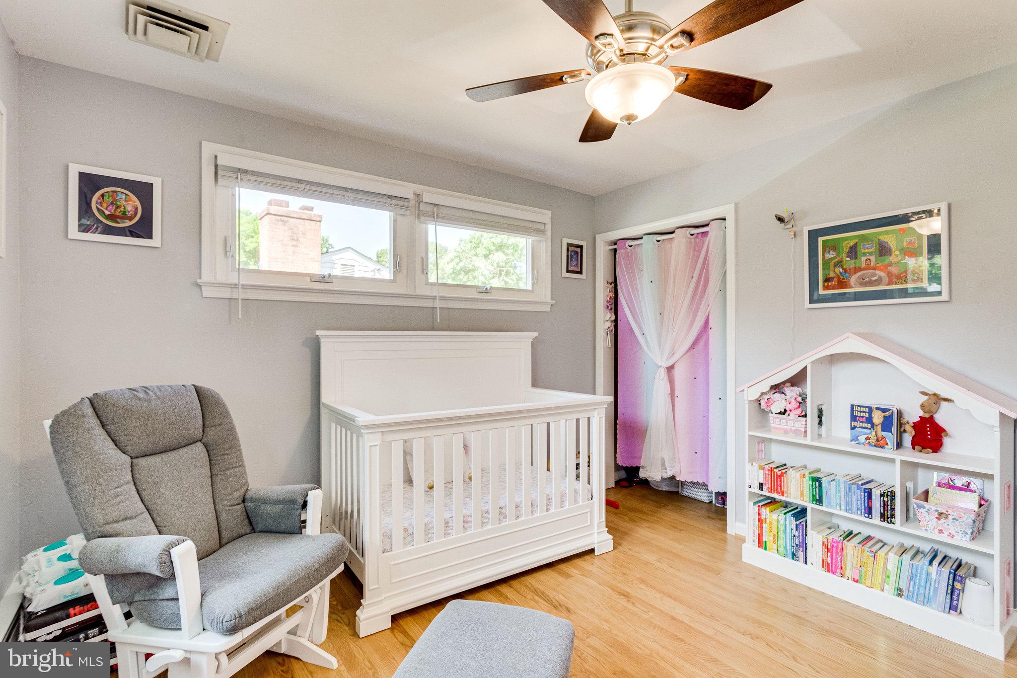 909 Roswell Drive Silver Spring, MD 20901 - Photo 25 of 56