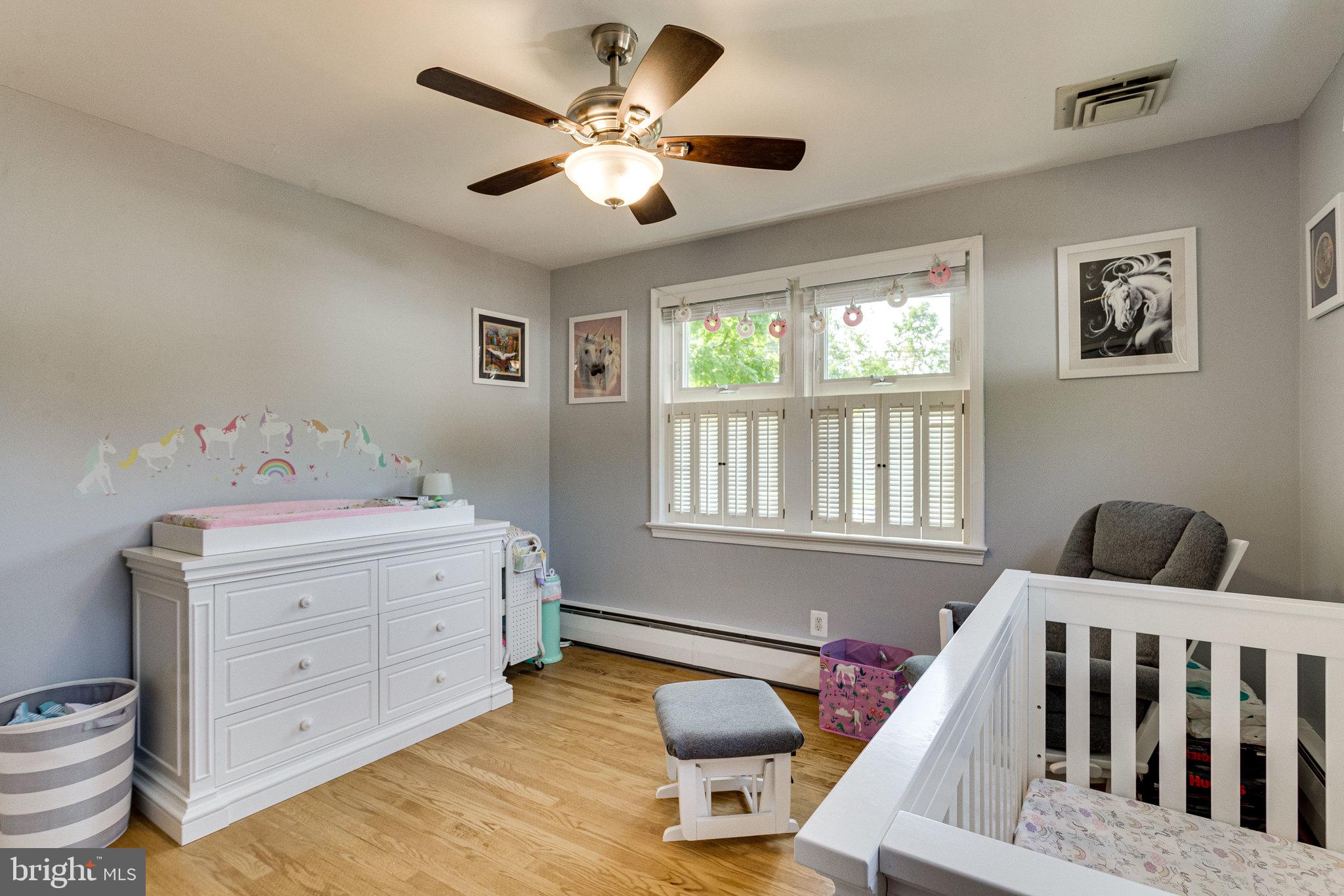 909 Roswell Drive Silver Spring, MD 20901 - Photo 26 of 56