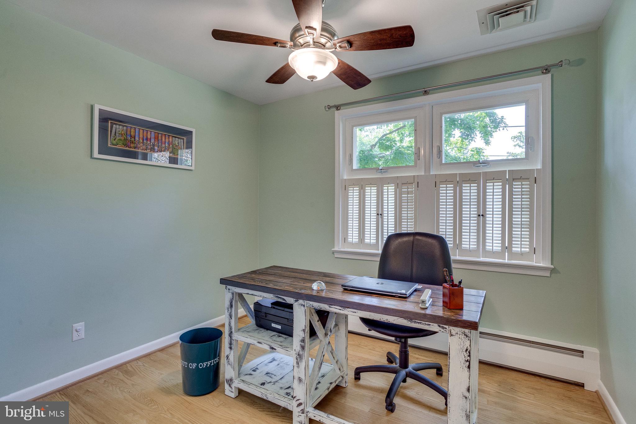 909 Roswell Drive Silver Spring, MD 20901 - Photo 27 of 56