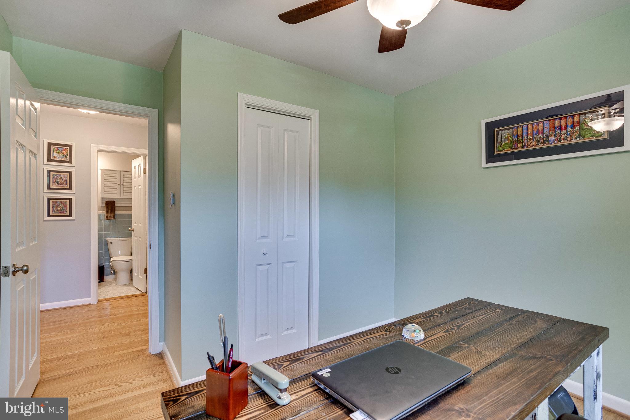 909 Roswell Drive Silver Spring, MD 20901 - Photo 28 of 56