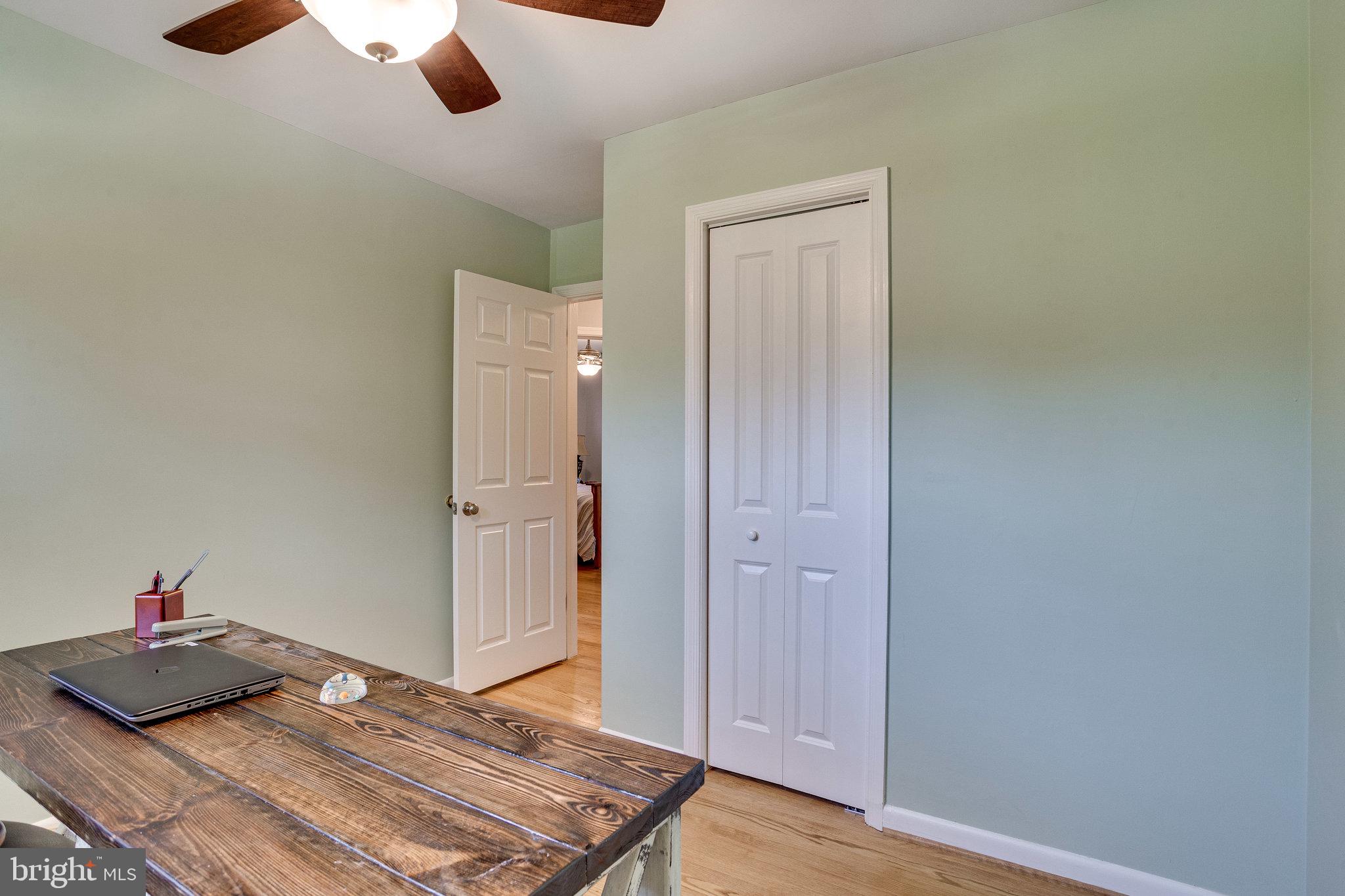 909 Roswell Drive Silver Spring, MD 20901 - Photo 29 of 56