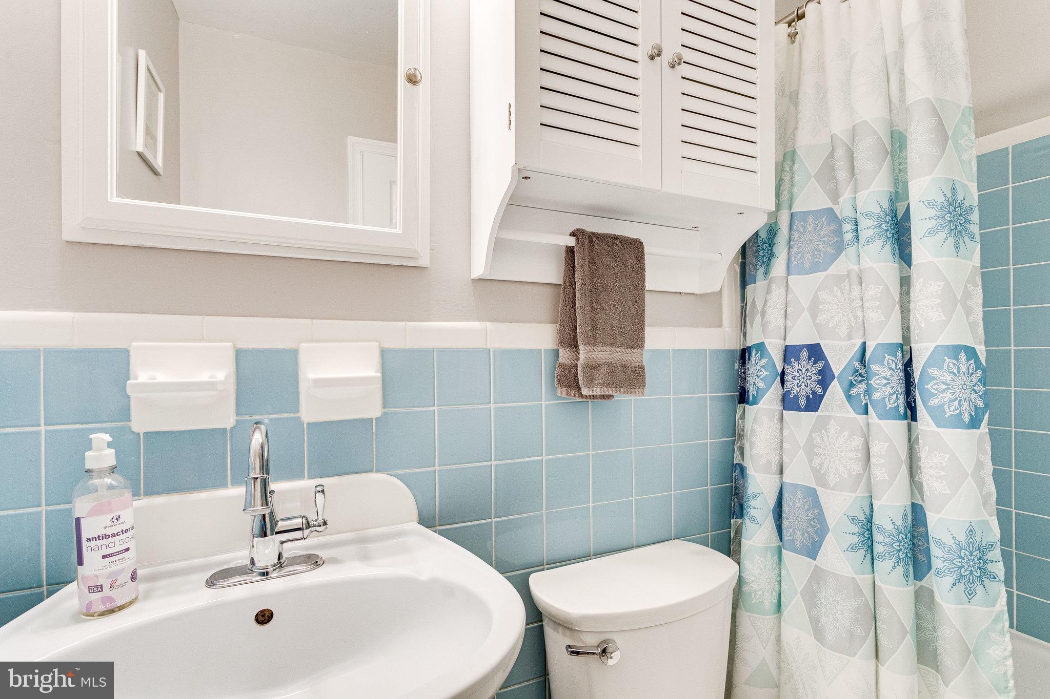 909 Roswell Drive Silver Spring, MD 20901 - Photo 31 of 56