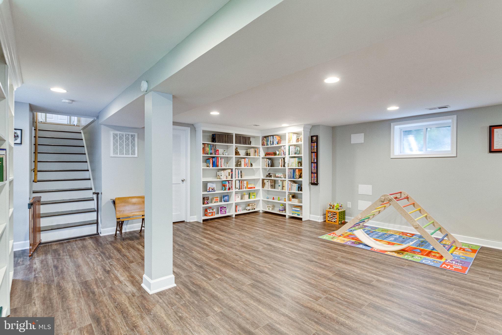 909 Roswell Drive Silver Spring, MD 20901 - Photo 34 of 56