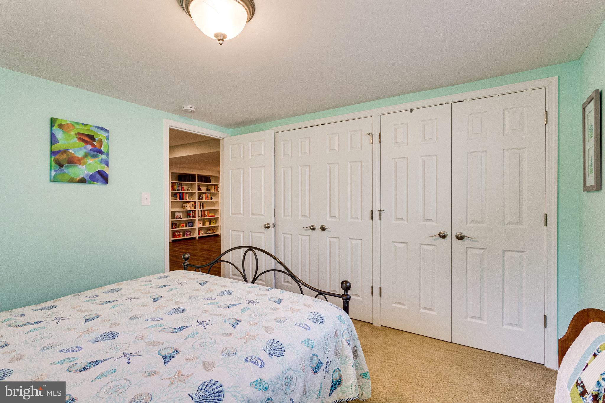 909 Roswell Drive Silver Spring, MD 20901 - Photo 37 of 56