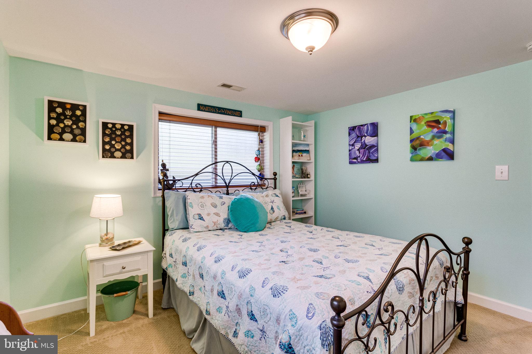 909 Roswell Drive Silver Spring, MD 20901 - Photo 38 of 56