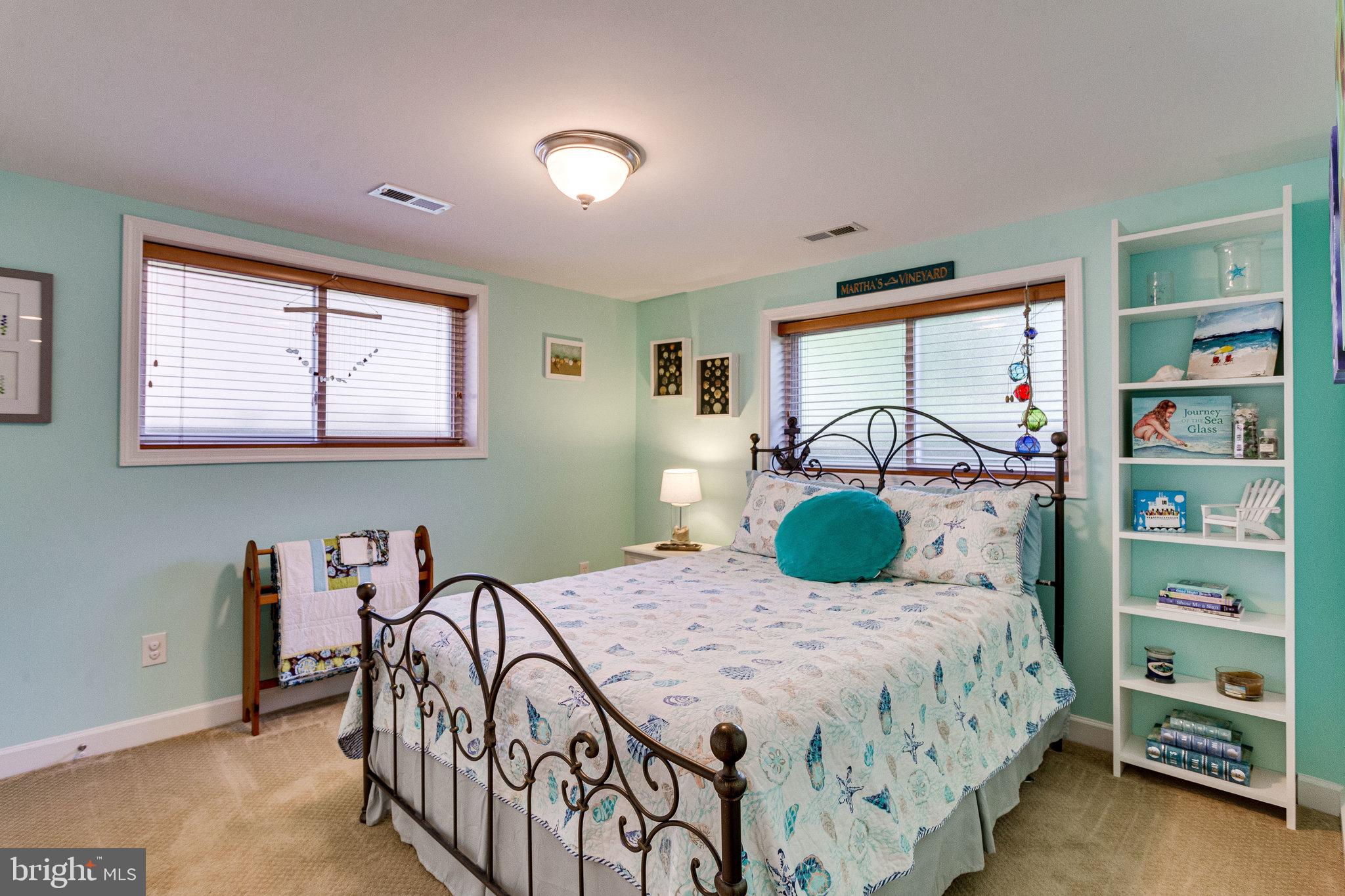 909 Roswell Drive Silver Spring, MD 20901 - Photo 39 of 56