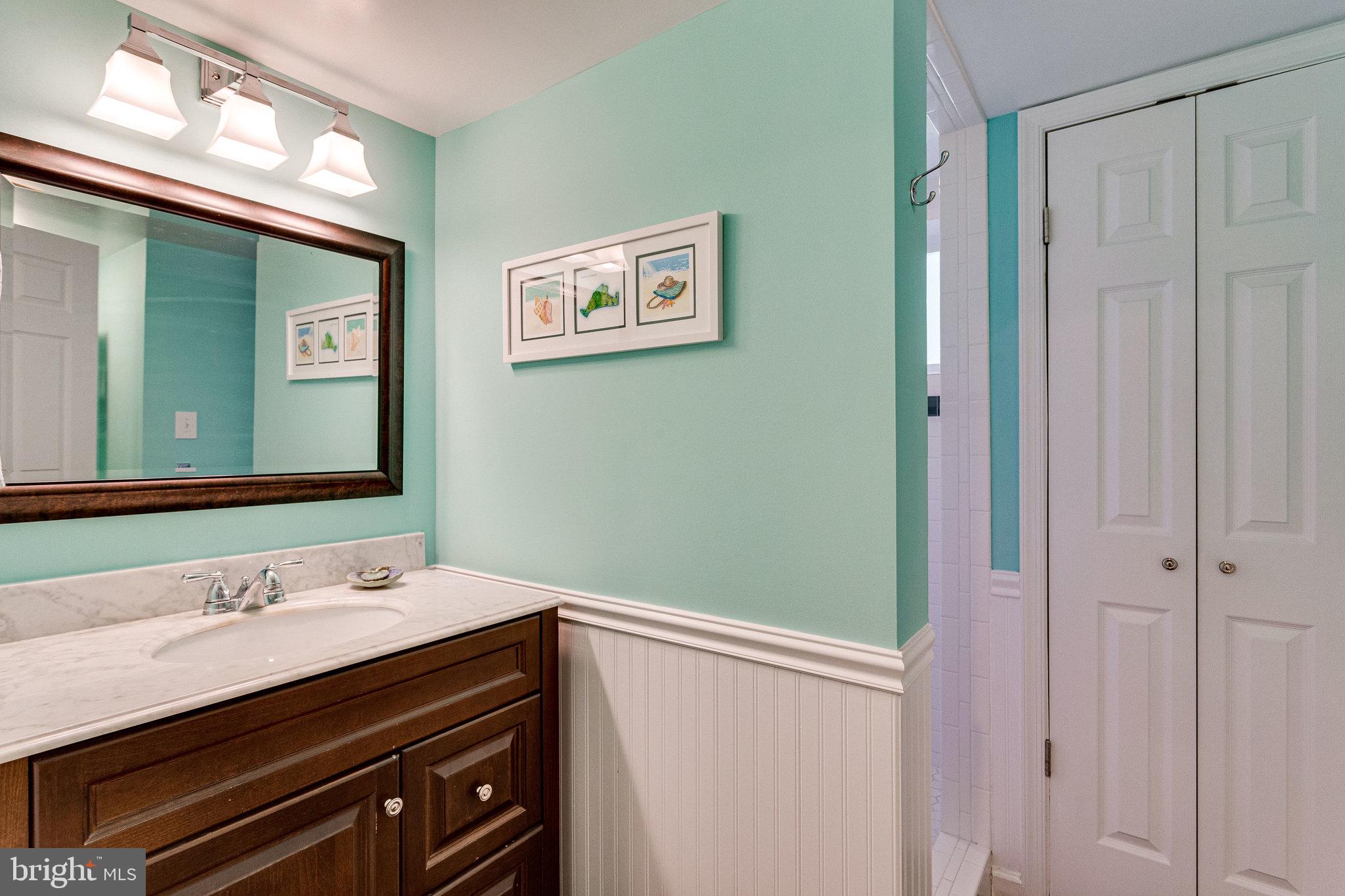 909 Roswell Drive Silver Spring, MD 20901 - Photo 40 of 56