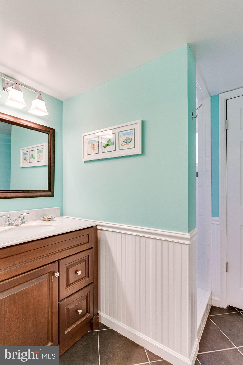 909 Roswell Drive Silver Spring, MD 20901 - Photo 41 of 56