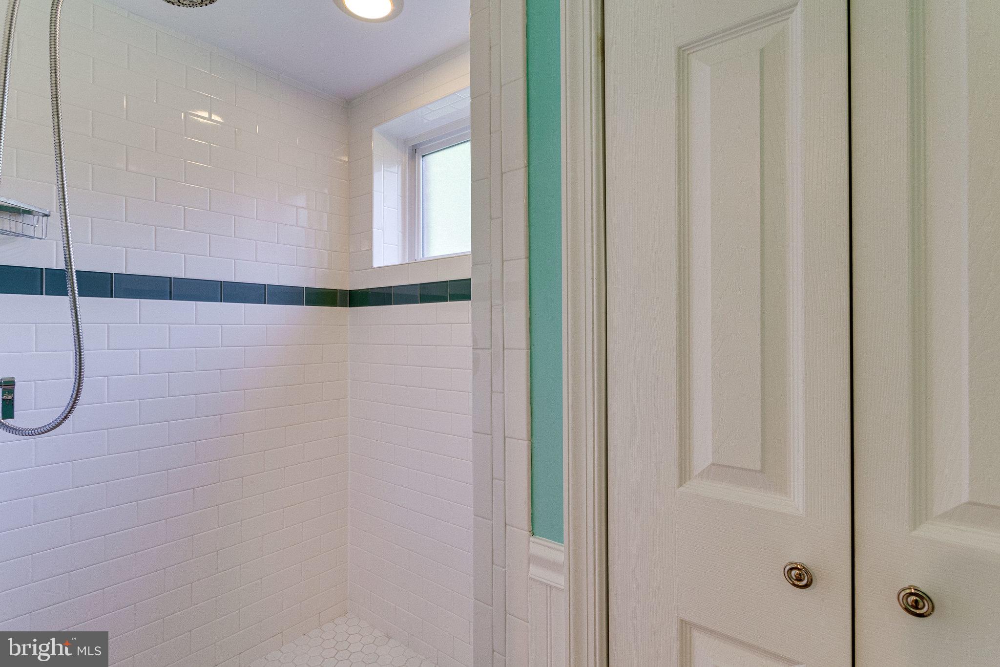 909 Roswell Drive Silver Spring, MD 20901 - Photo 42 of 56