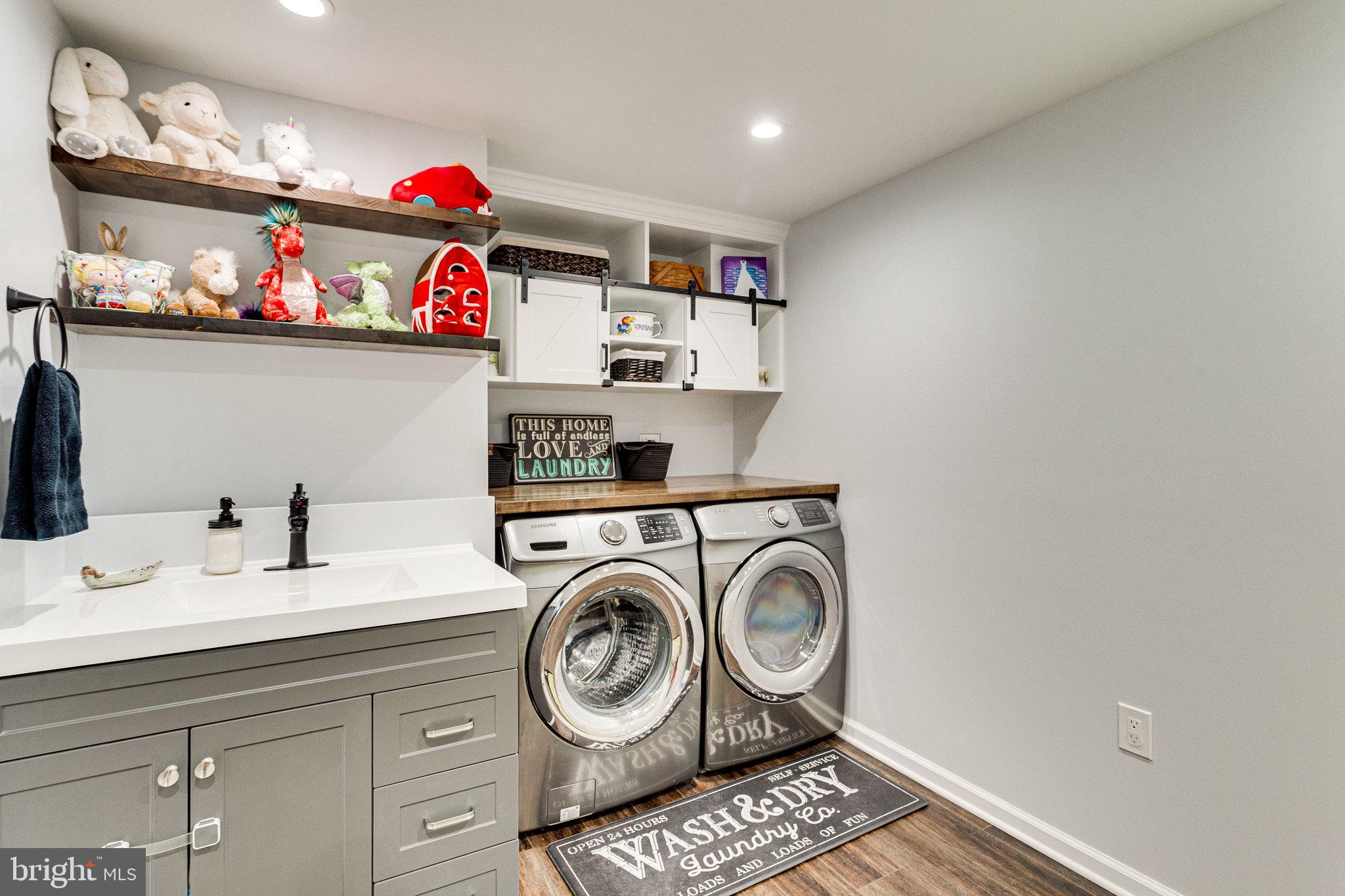 909 Roswell Drive Silver Spring, MD 20901 - Photo 43 of 56