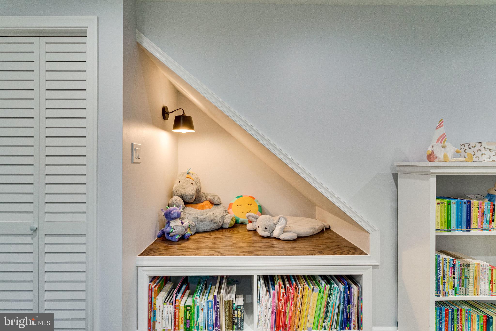 909 Roswell Drive Silver Spring, MD 20901 - Photo 46 of 56