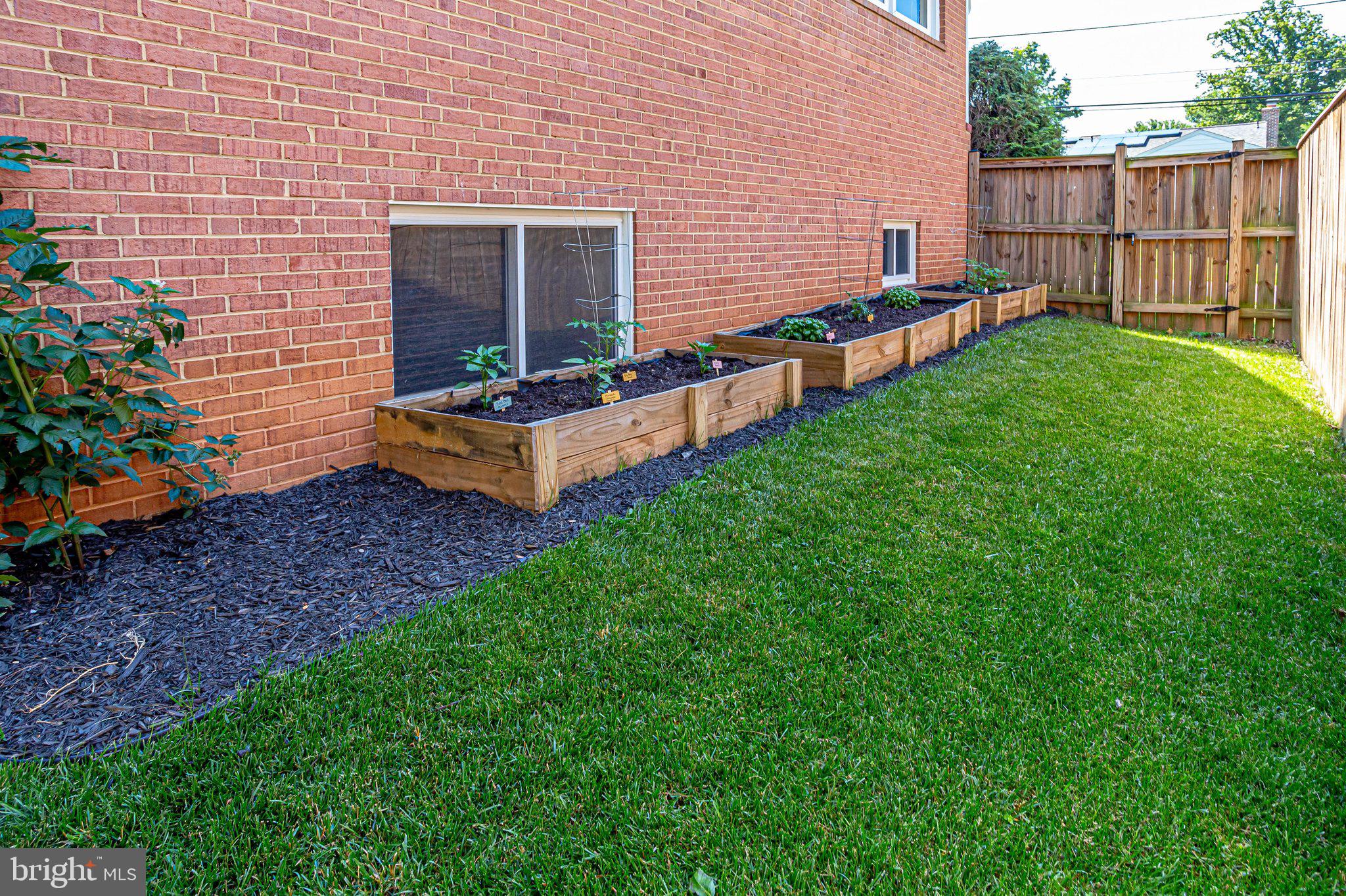 909 Roswell Drive Silver Spring, MD 20901 - Photo 53 of 56