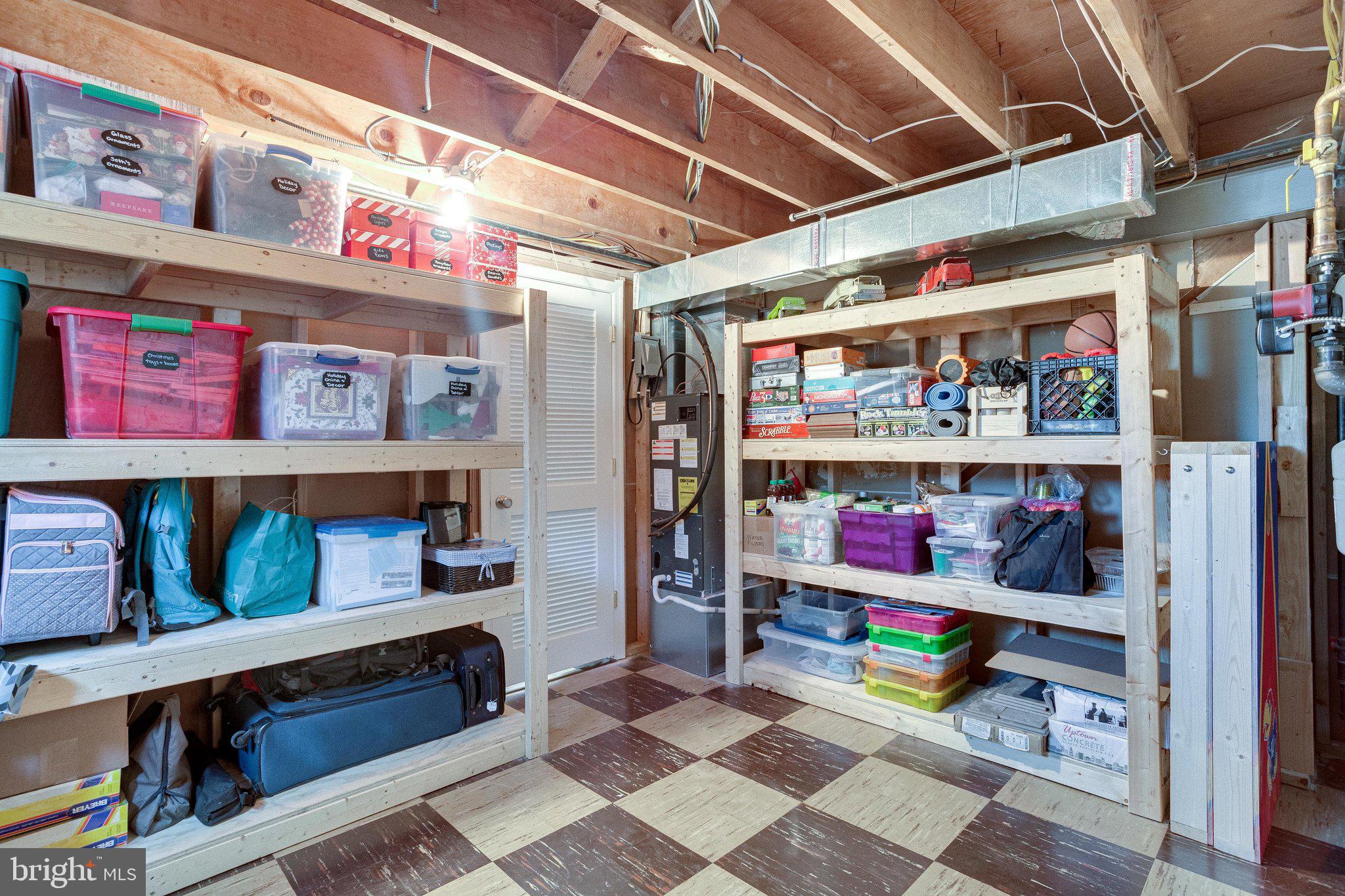 909 Roswell Drive Silver Spring, MD 20901 - Photo 54 of 56