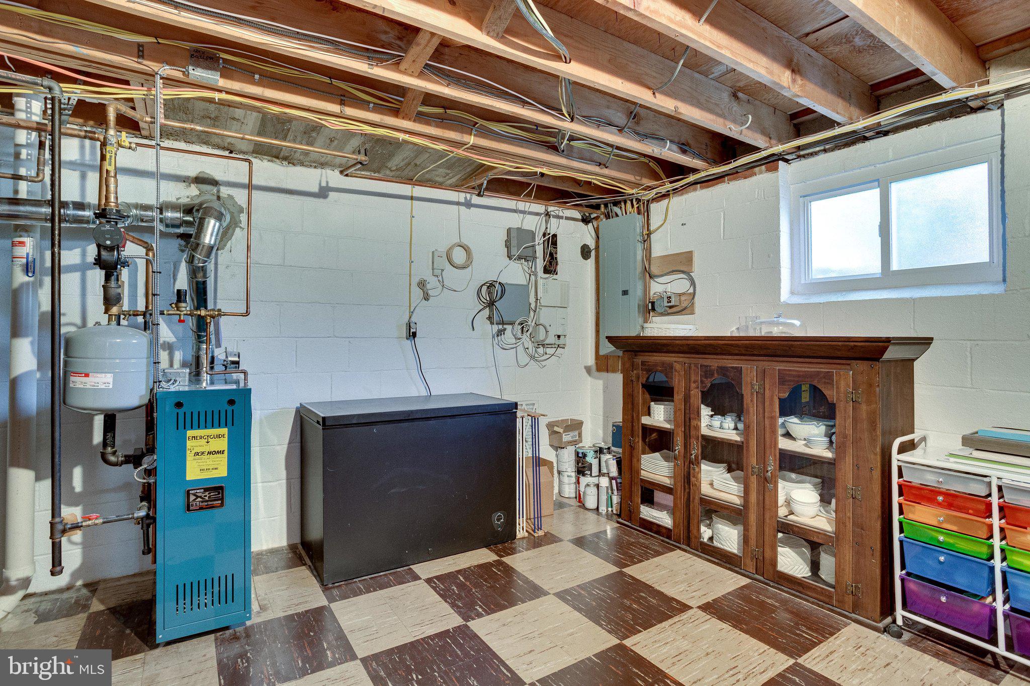 909 Roswell Drive Silver Spring, MD 20901 - Photo 55 of 56