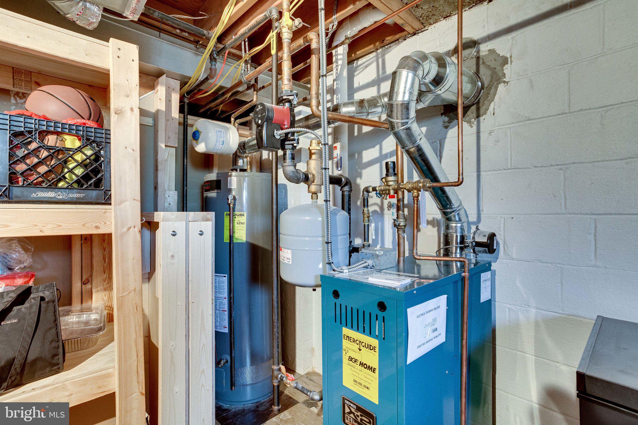 909 Roswell Drive Silver Spring, MD 20901 - Photo 56 of 56