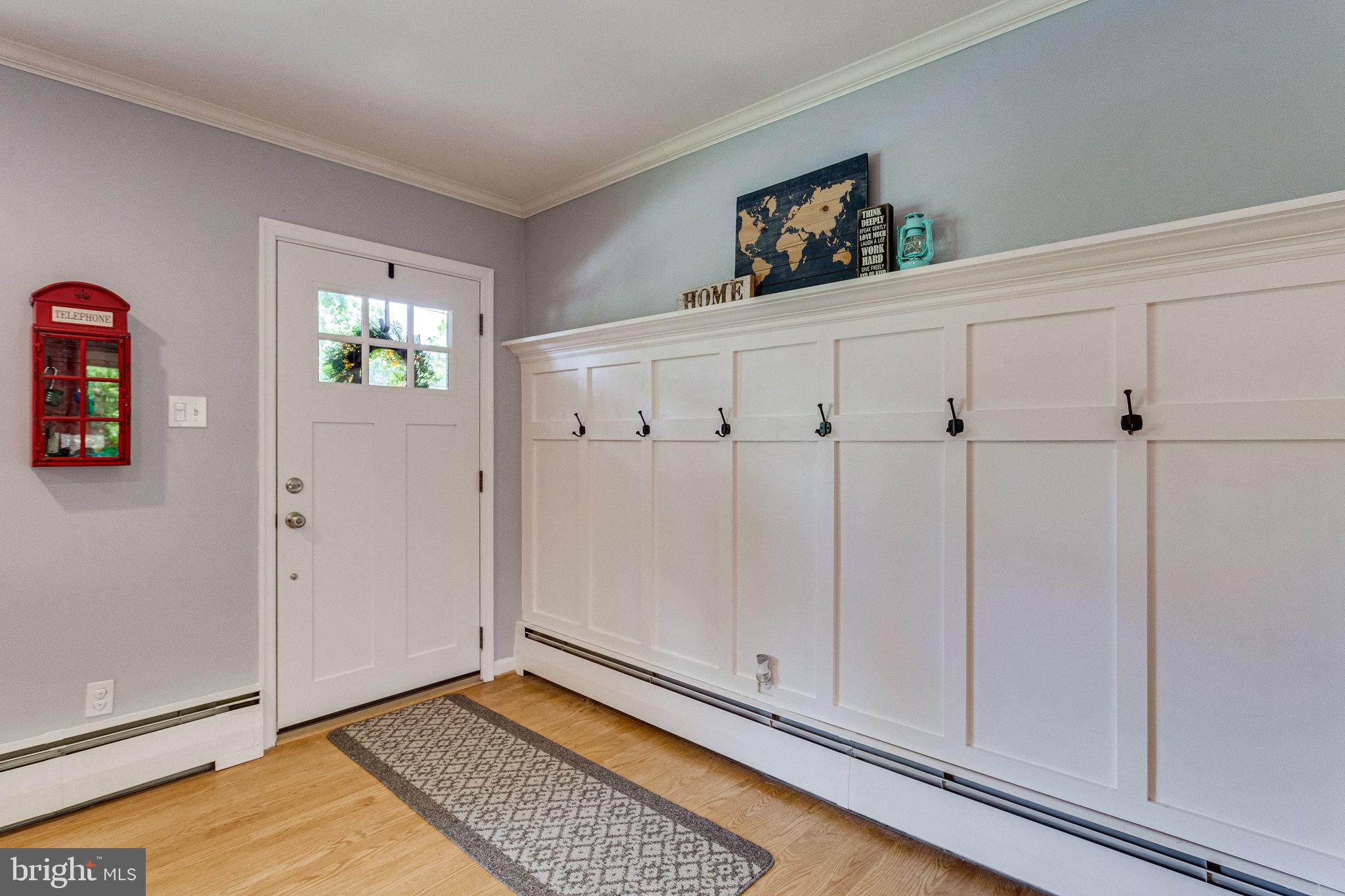 909 Roswell Drive Silver Spring, MD 20901 - Photo 9 of 56