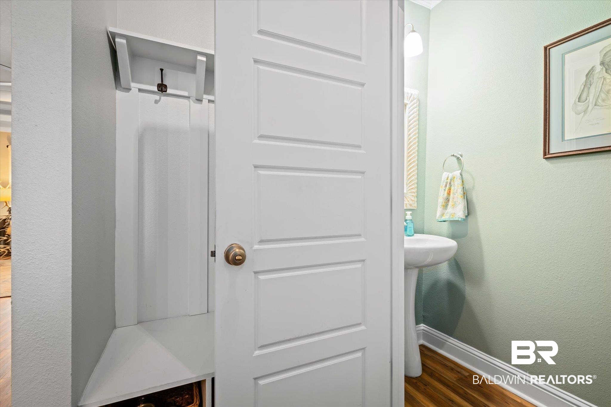 12247 Aurora Way Daphne, AL 36527 - Photo 23 of 32