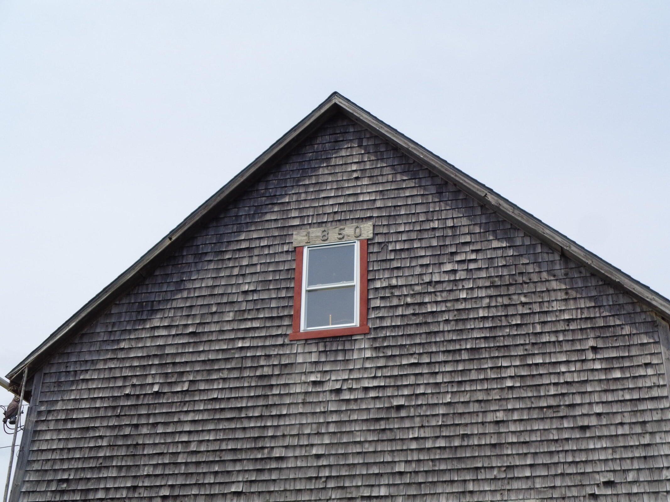 37 Patriot Road Ellsworth, ME 04605 - Photo 8 of 65 1850