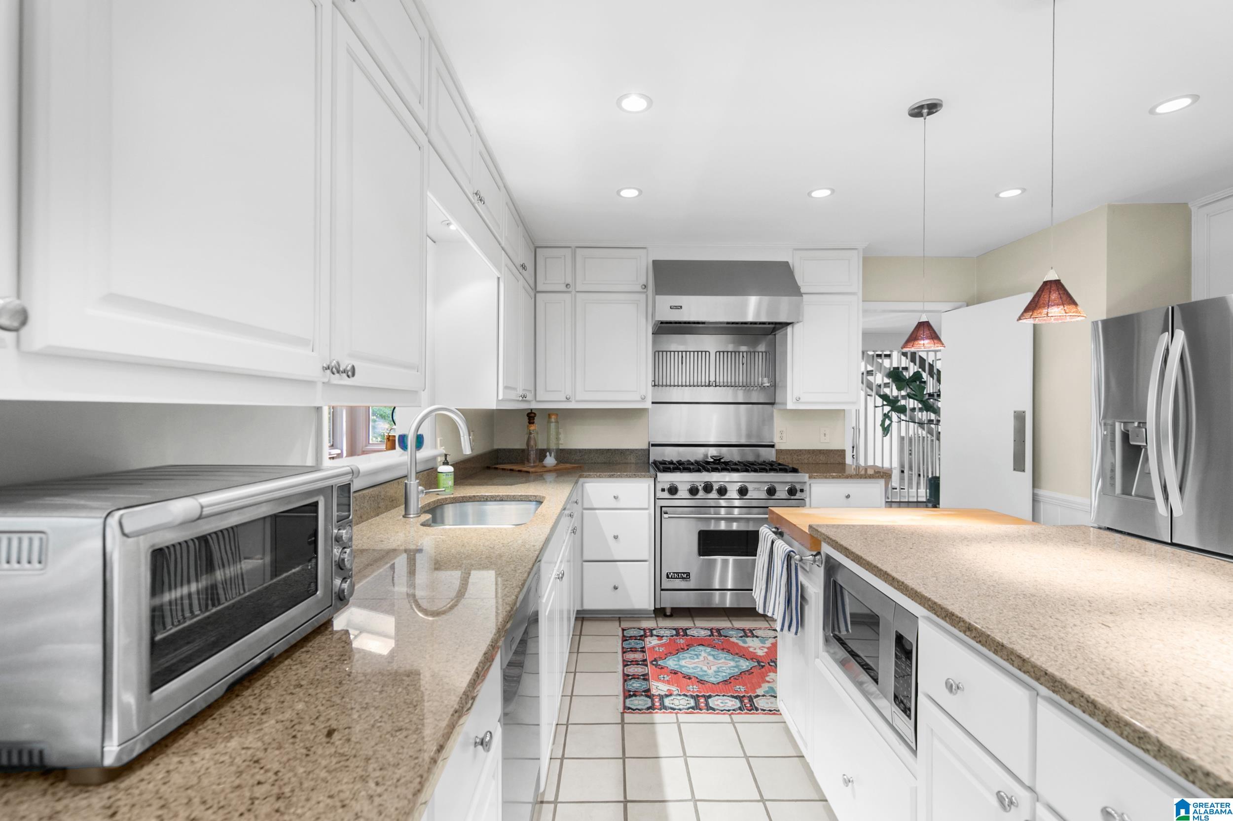 3982 Spring Valley Road Birmingham, AL 35223 - Photo 24 of 89 Gallery Image 24