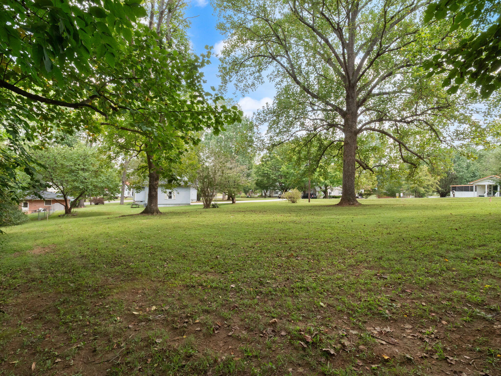 376 East French Avenue Burnside, KY 42519 - Photo 63 of 72 39-web-or-mls-P1222985