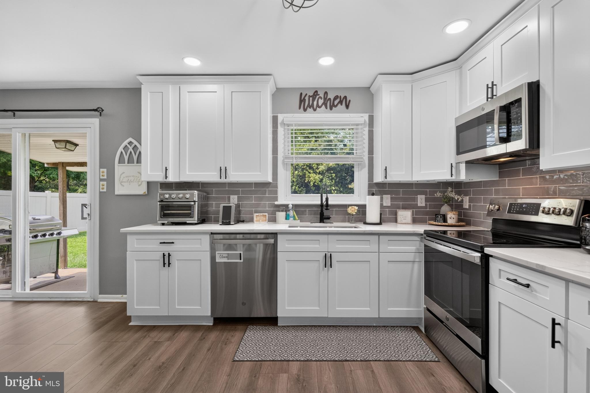 65 River Road York Haven, PA 17370 - Photo 7 of 31 Gallery Image 7