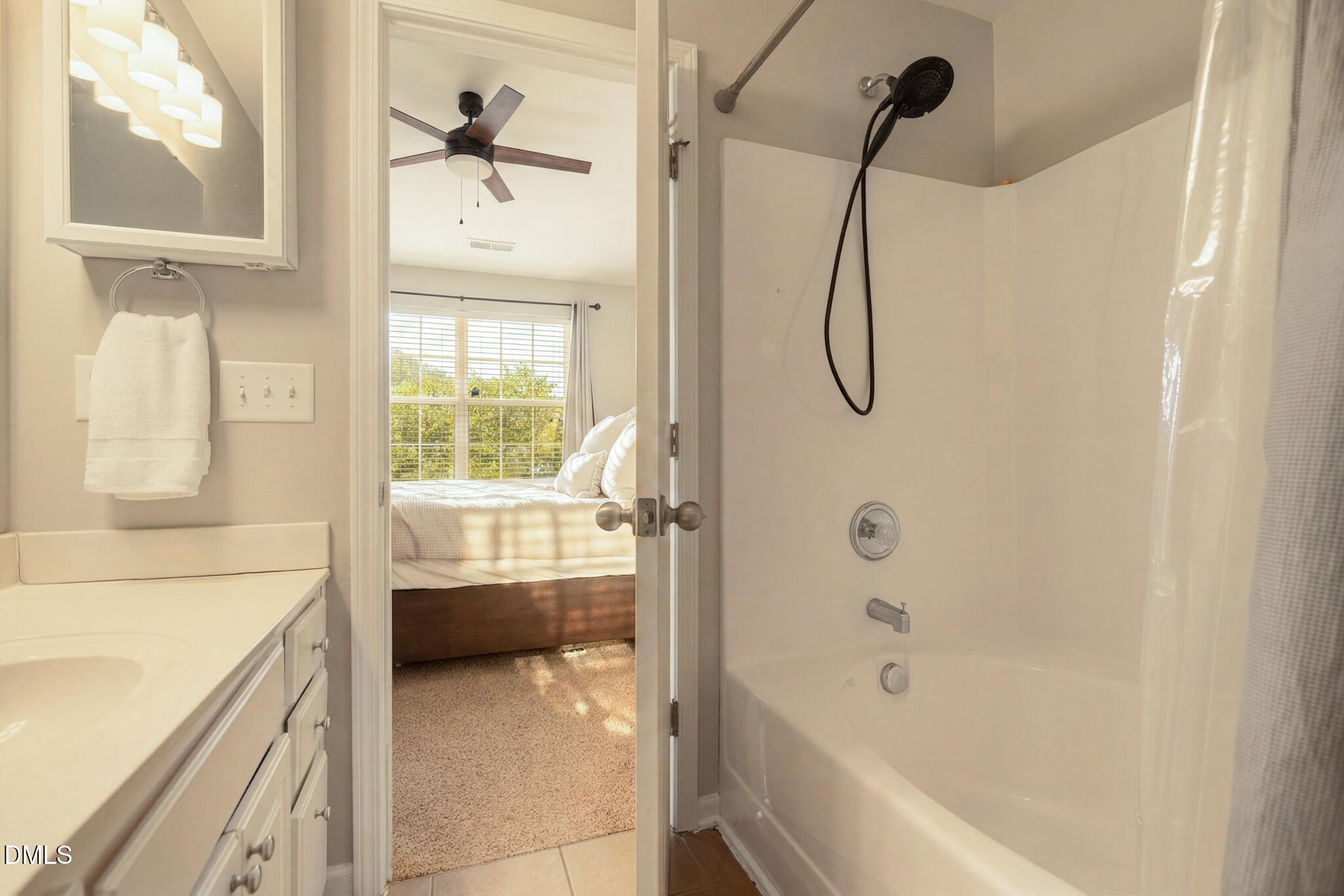 3565 Sugar Tree Place Durham, NC 27713 - Photo 28 of 45
