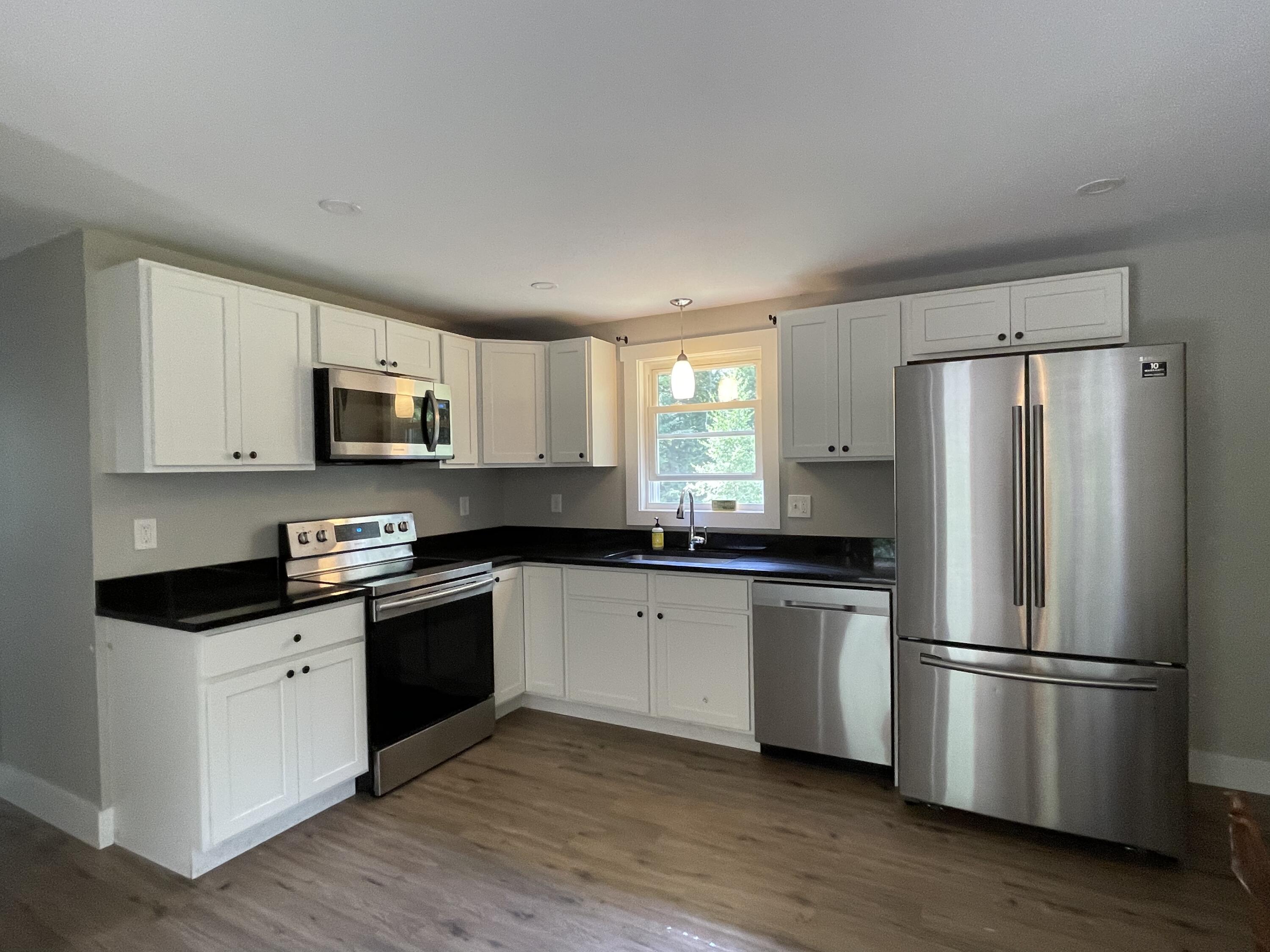 14 Hudsons Way Naples, ME 04055 - Photo 4 of 25 93DB3E23-2DEB-4152-97D2-D2ED4F9AEA79