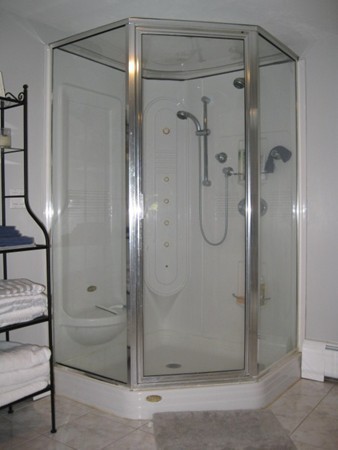115 Acushnet Road Mattapoisett, MA 02739 - Photo 25 of 29 Gallery Image 25